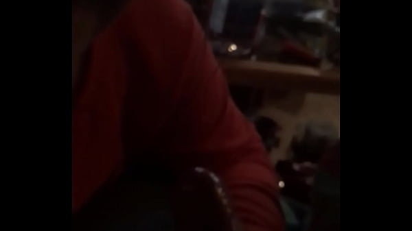 white girl giving me that top