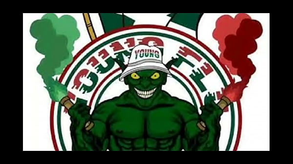 Neymar gozando muito na punheta com dedo no cu 