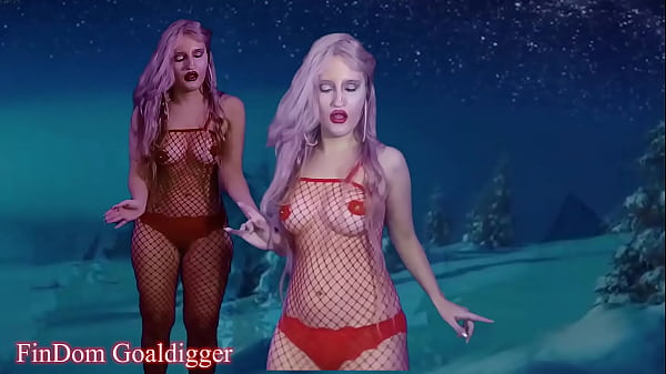 Mantras to encourage compliant submissiveness in you