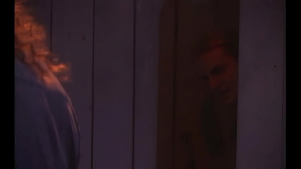 Lene Gives Blowjob And Takes Facial Cumshot  