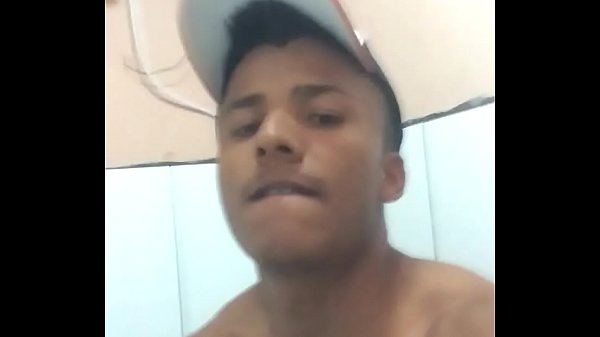 Boy vers&aacute;til program 