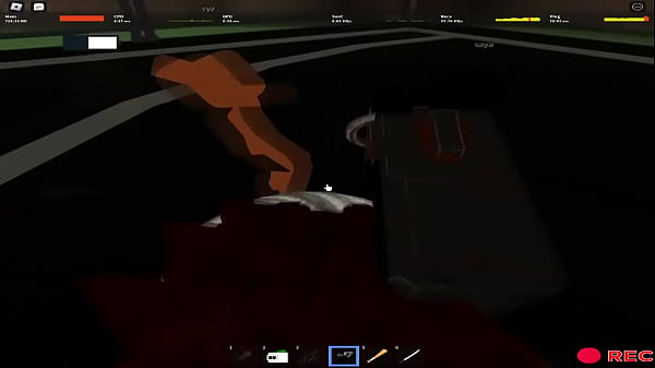 Fat ass egirl gets railed  