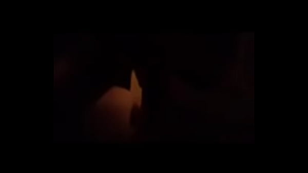 trim.3A9819A4-9124-4E8D-8A42-A011A3E78267.MOV 