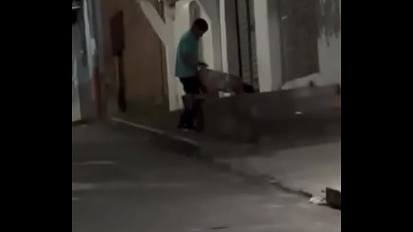 A caray - Update #5 (2023-03-12T18:22:07.000Z) 