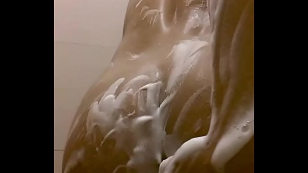 hot boy t&aacute;&ordm;&macr;m