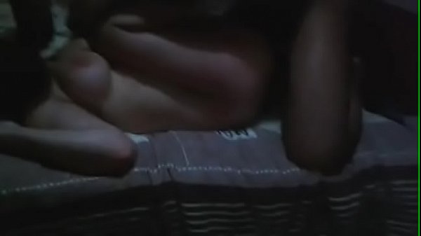 chichona disfrutando