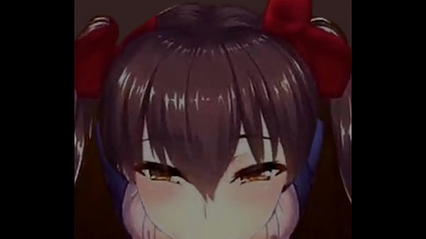 Blowjob en el cine [De: @Adrin1123113]