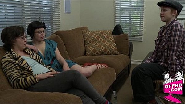 Sensual lesbains 0163