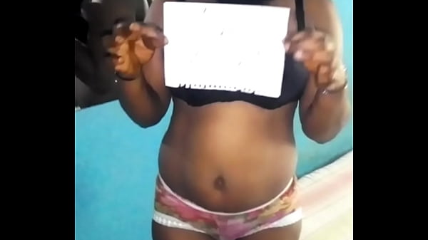 Verifying clip of myself  