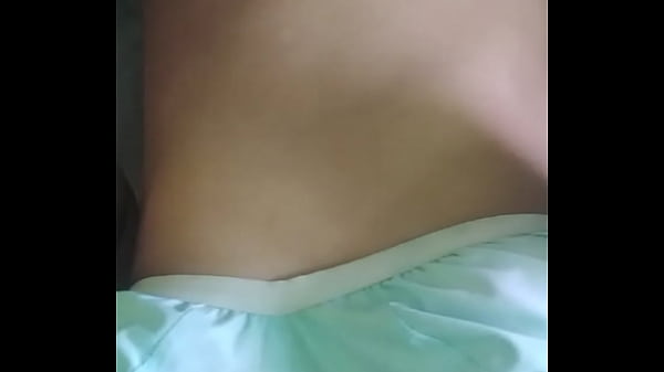 asian best women solo masterbution porn videos Weebseries