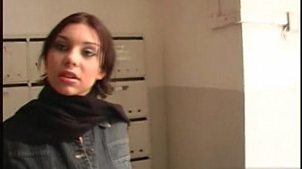 Sexy slut   b. gang bang