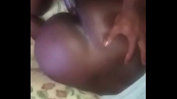 Chocolate back shots