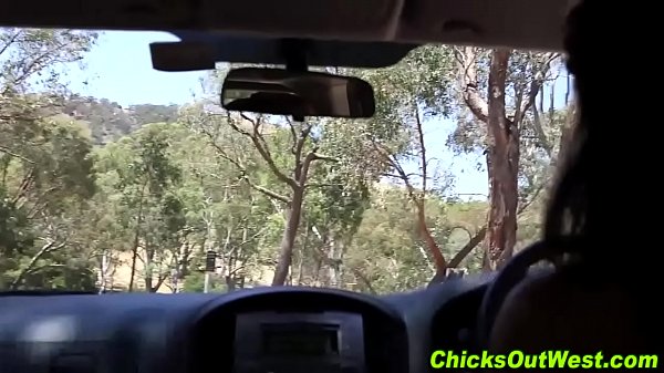 Lesbo tongues amateur