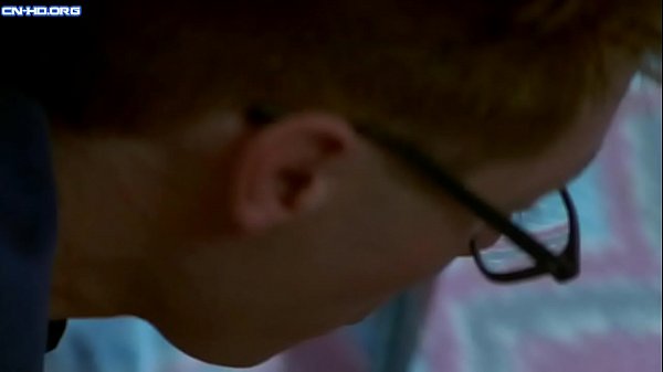 Charlize Theron - 2 Days in the Valley Sexy [HD]