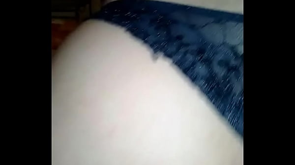 Le gusta la verga y desea otra por que le encanta ser putita 