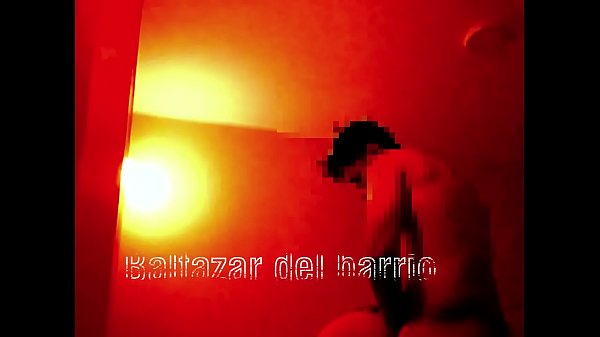 Tirando con Kinesiologa madre soltera