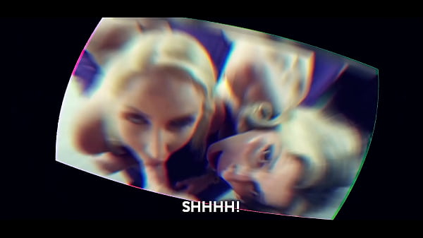 Cute stepbae Shows Off Outfits & Underwear for Stepdad  