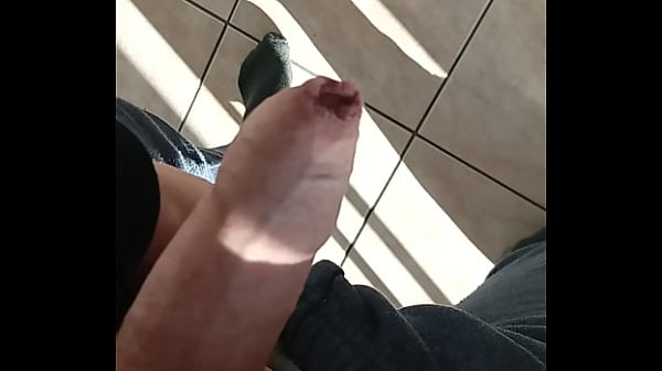 Like my dick ore not