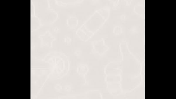 Este hetero me visita y grabe su morbo  