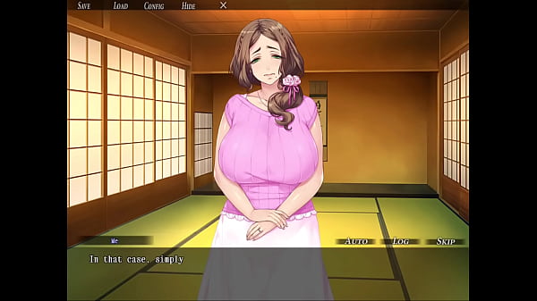 My Life As A Cult Leader - Parte 3