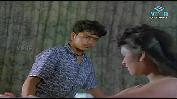 Mallu Aunty Without Scene Video - IndianVideoHubcom video - 8