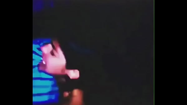 Actriz Venezolana Erika Schwarzgruber hace un tri&oacute; con su ex y su amiga parte 2