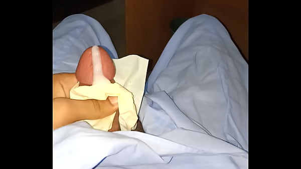 That is my dick if you like my dick then please give like and comment also.  