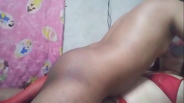 Papi me corro aaah que rico  