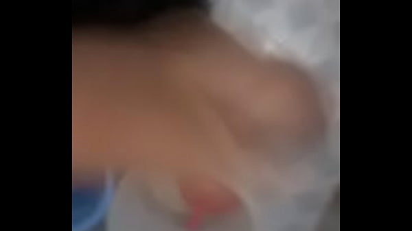 video-2014-04-20-19-40-36  