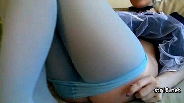 Teen couples share sex experience