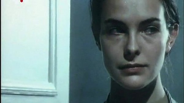 Tag der Idioten(1981) 2.480