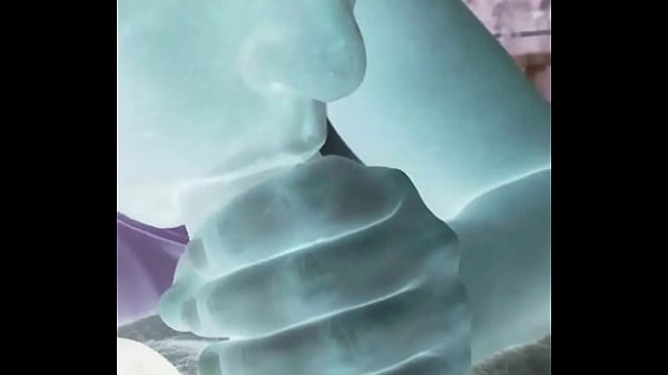 VIDEO 20170724 163150 fx fx fx fx fx