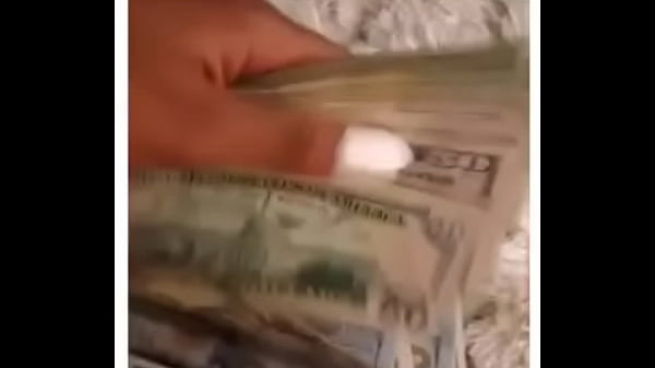 trim.5257E3A0-BD7D-48B8-9802-4EDF4D3D9347.MOV