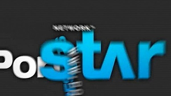 8 Teen XXX - Beautiful young chick dildo-fucking her  