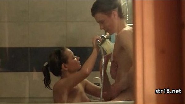 amateur babe fucked hard by boyfriend