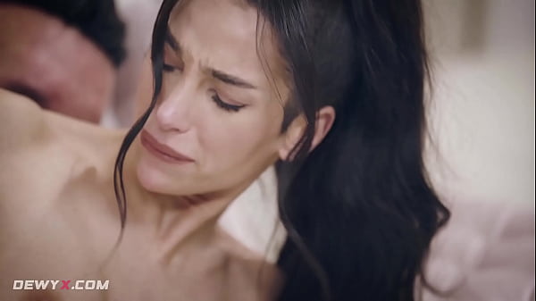 A hot reunion with an old friend