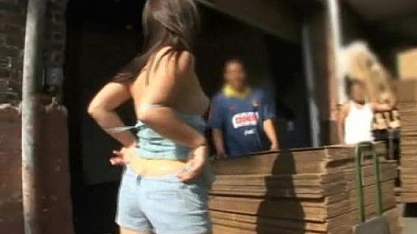 aip kristina rose clip2 01