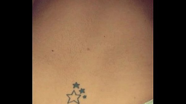 mi tio cuando su esposa no leda culo