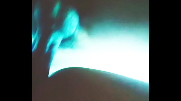 Follando rico en los olivos.xxx