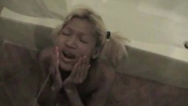 Thai piss