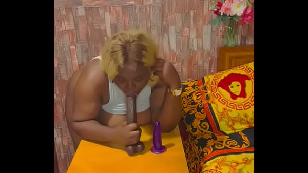 Sundaydogood614 - update #325 - VID 20240717 041556 - Jul 17, 2024 