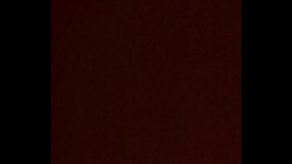 quay vo mua tinh trung.MOV  