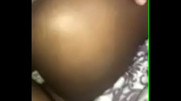 Chicago booty gets smashed