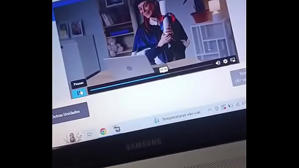 Fudendo a bucetao da mulher do meu amigo de escola em um hotel em S&atilde;o Paulo 