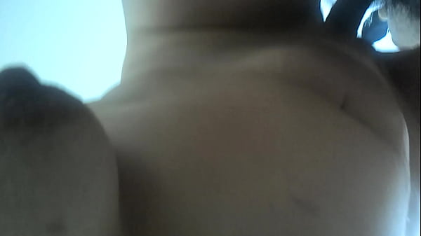 COMEDORA DE VERGA CHICA