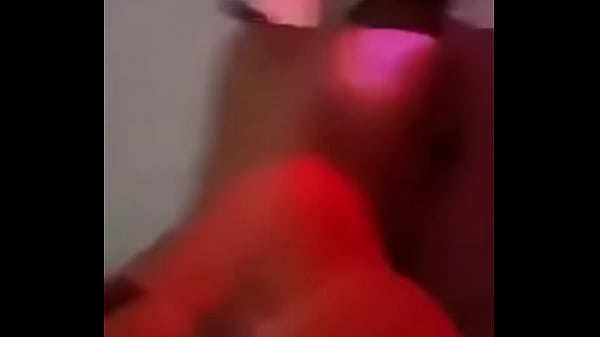 Transando com a advogada rabuda tarada, de quatro, pra pagar os honor&aacute;rios da causa