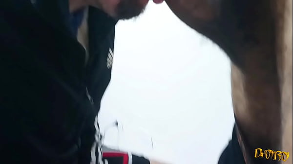 Moleque mamou e deu o cu em troca de dinheiro (COMPLETO NO RED)  