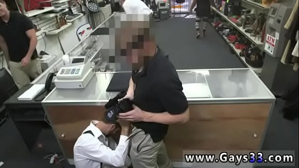 Free gay teen clips  image gay muscle slip sex 