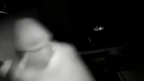 سكس ساخن لا سلكي امينة بلامين وسوري