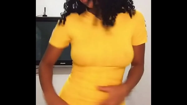 As mais lindas da Net